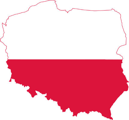 polandossmall.png?itok=nJjTOCz7